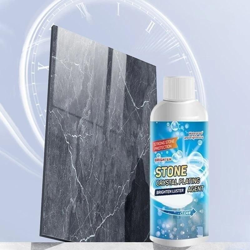 Crystal Stone Polishing and Stain Removing Agent (BUY 1 GET 1 FREE)