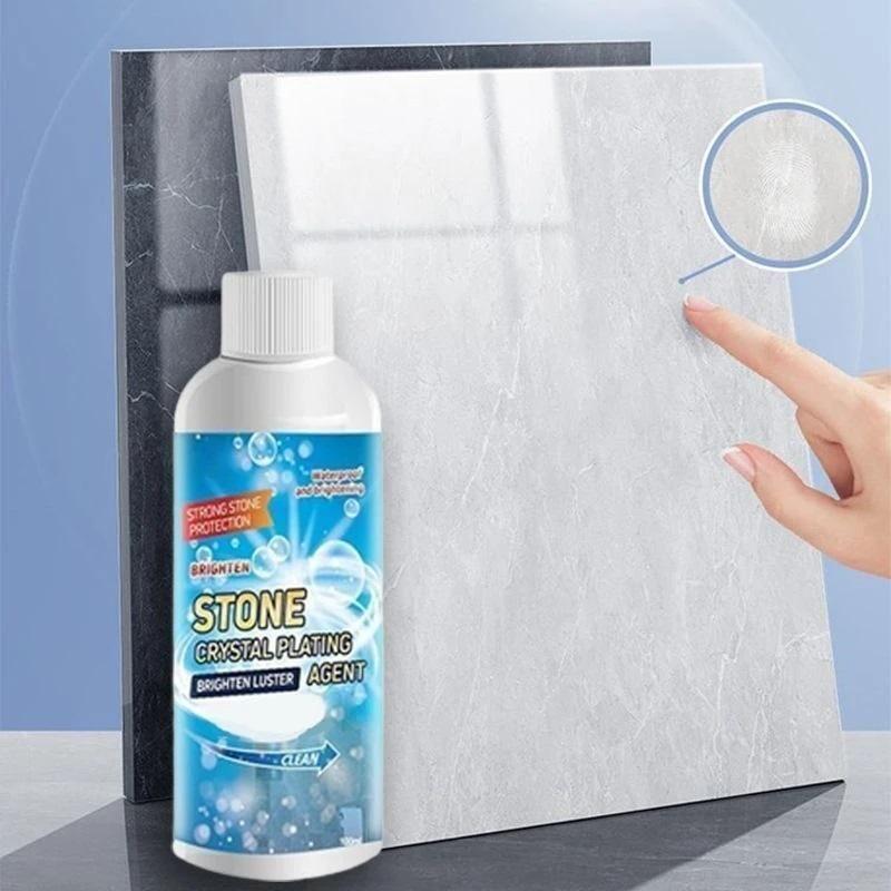 Crystal Stone Polishing and Stain Removing Agent (BUY 1 GET 1 FREE)